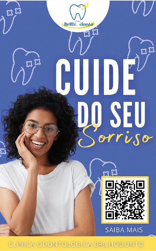 Patrocinador 1